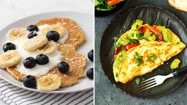 13-Easy-Breakfast-Swaps-That-Will-Make-You-Feel-Healthier-Instantly