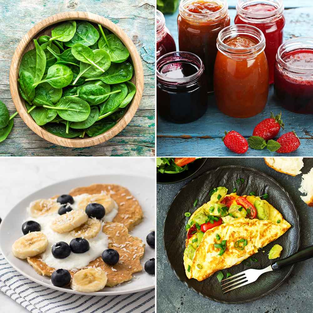 13-Easy-Breakfast-Swaps-That-Will-Make-You-Feel-Healthier-Instantly