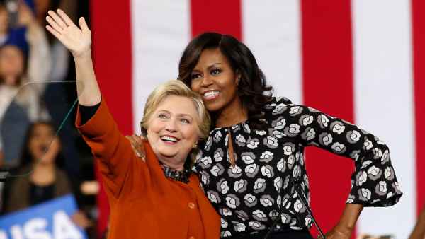 Female Politicians That are Turning the World into a Better Place