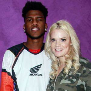 90 Day Fiance’s Ashley Martson Shares Crying Pic As She Admits She’s Still in Love With Estranged Husband Jay Smith
