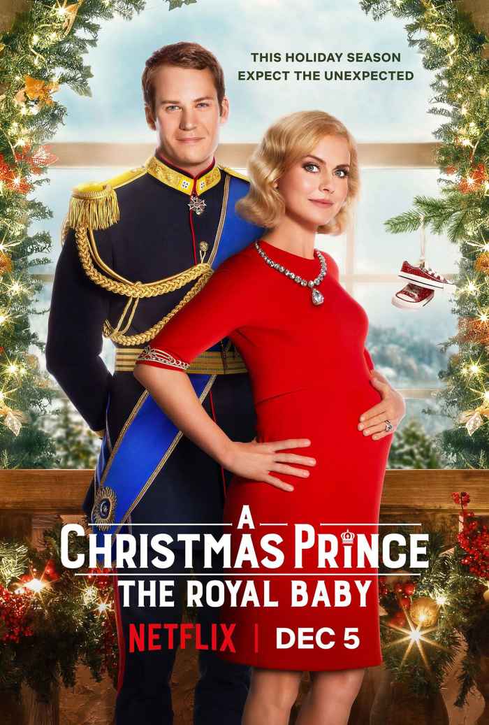 A-Christmas-Prince--The-Royal-Baby