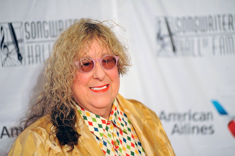 [Image: Allee-Willis-Celebrity-Deaths-of-2019.jpg?w=800]
