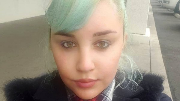 Amanda-Bynes-Returns-to-Instagram-After-Three-Month-Break