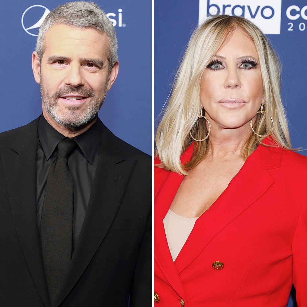 Andy-Cohen-Confronts-Vicki-Gunvalson-Over-Lawsuit-at-‘RHOC’-Reunion