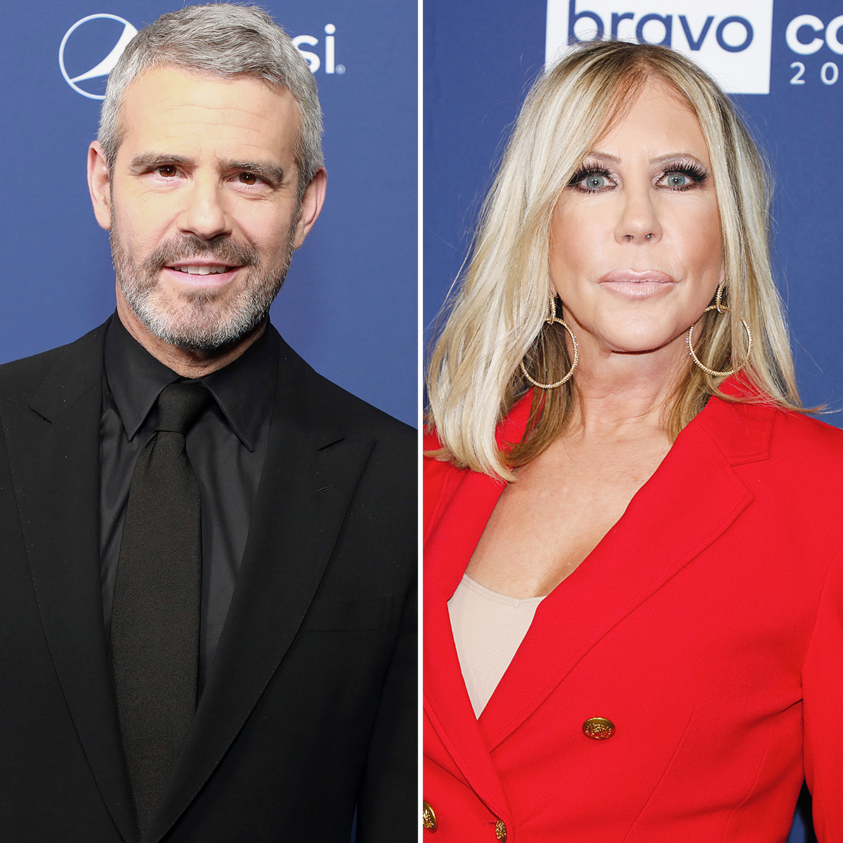 Andy-Cohen-Confronts-Vicki-Gunvalson-Over-Lawsuit-at-‘RHOC’-Reunion