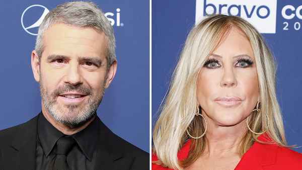 Andy-Cohen-Confronts-Vicki-Gunvalson-Over-Lawsuit-at-‘RHOC’-Reunion