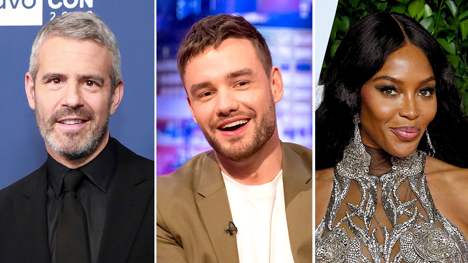 Andy-Cohen-Grills-Liam-Payne-About-Those-Naomi-Campbell-Romance-Rumors