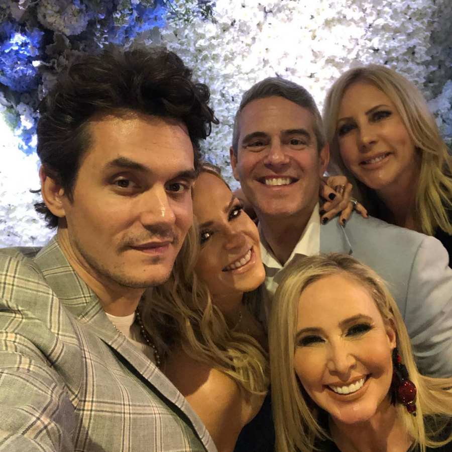 Andy-Cohen’s-baby-shower-with-every-Housewife-bonus-John-Mayer
