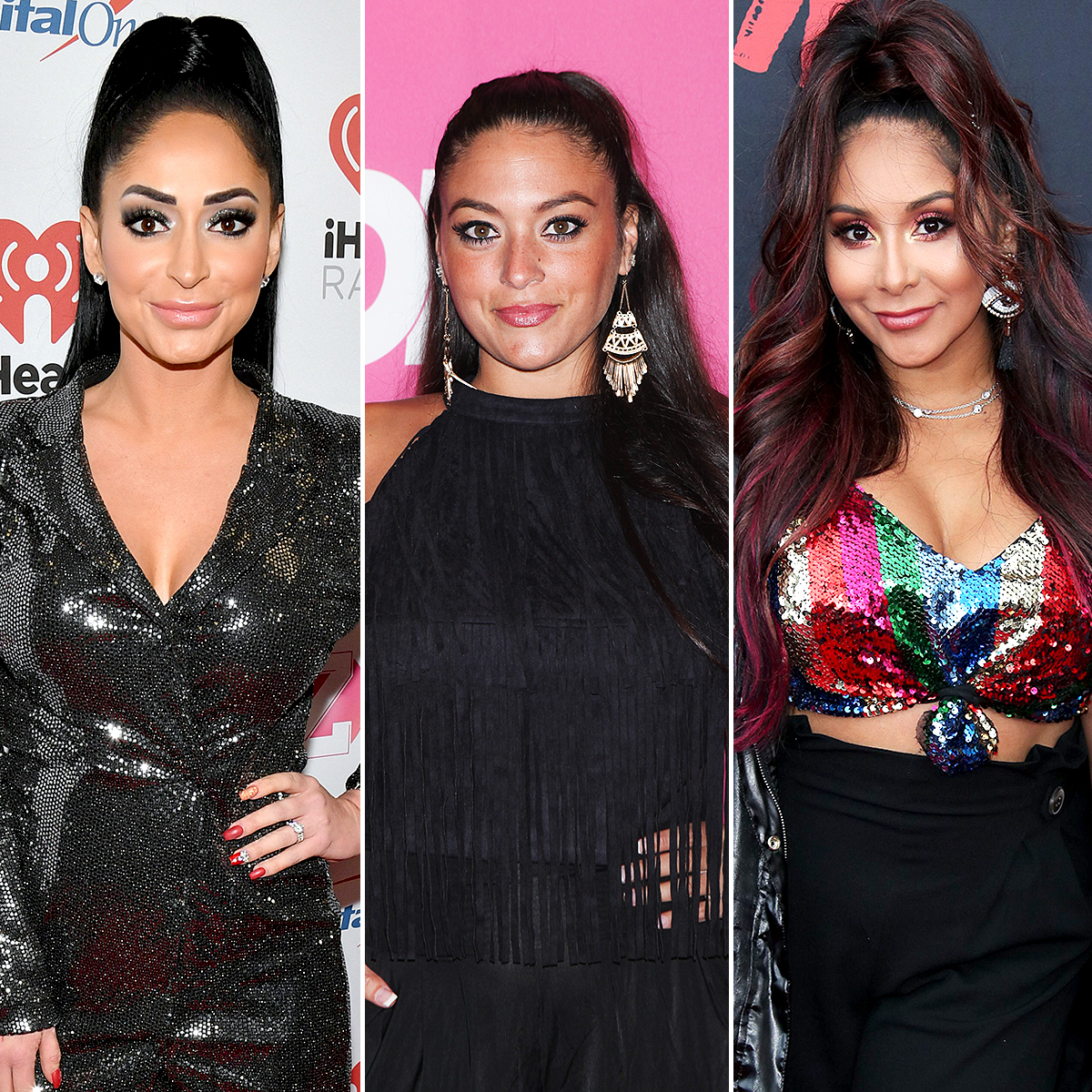 Angelina-Pivarnick-Sammi-Sweetheart-Giancola-Return’-to-Jersey-Shore-After-Nicole-‘Snooki’-Polizzi’s-Exit