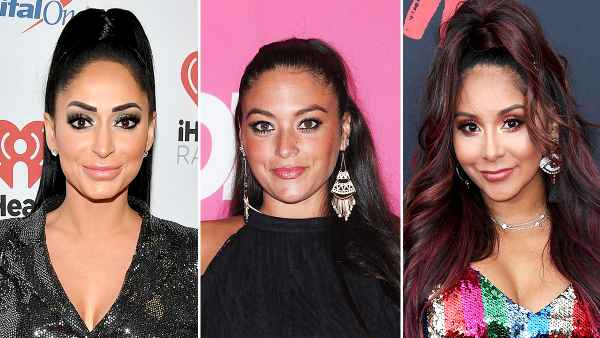 Angelina-Pivarnick-Sammi-Sweetheart-Giancola-Return’-to-Jersey-Shore-After-Nicole-‘Snooki’-Polizzi’s-Exit