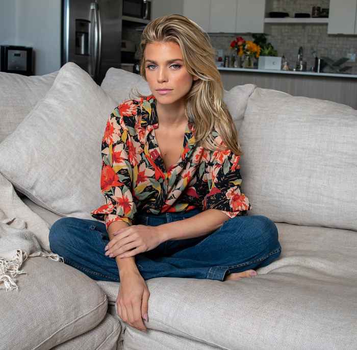 AnnaLynne-McCord-Sexually-Abused-as-a-Child