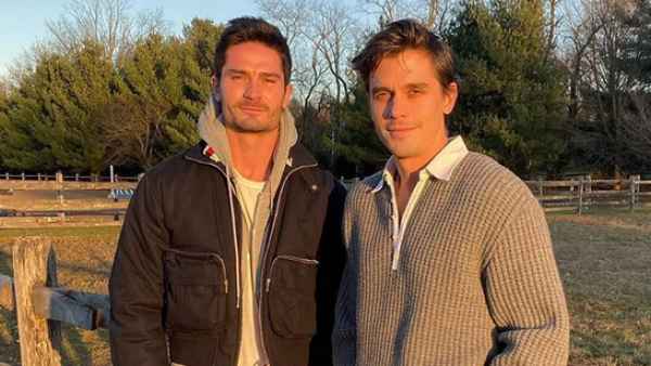 Antoni-Porowski-Is-Dating-Ad-Exec-Kevin-Harrington