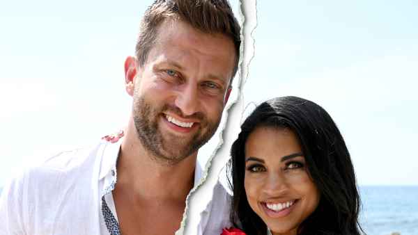 Bachelor-in-Paradise’s-Katie-Morton-and-Chris-Bukowski-Split