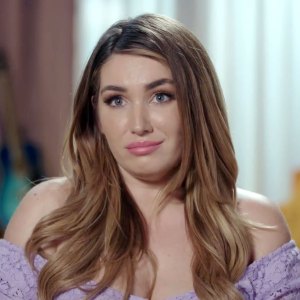 'Before the 90 Days' Introduces First Same-Sex Couple