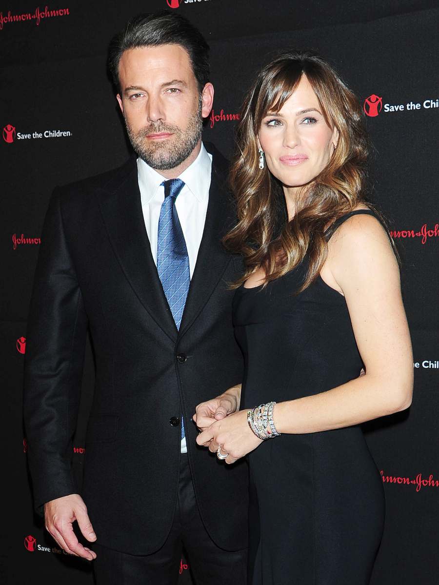 Ben-Affleck-and-Jennifer-Garner-cheating-scandal