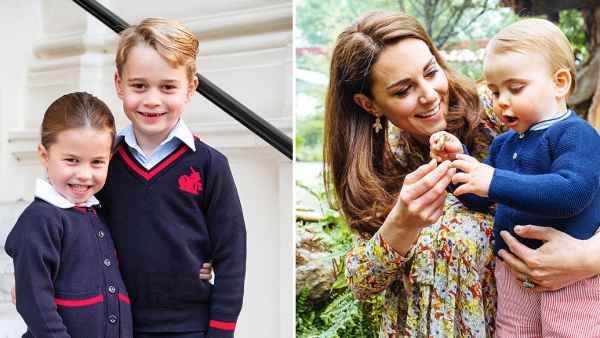 Best-Royal-Kid-Photos-of-2019