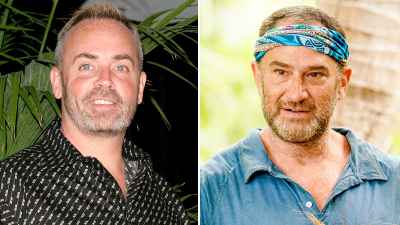Biggest-‘Survivor’-Onscreen-Controversies-Through-the-Years