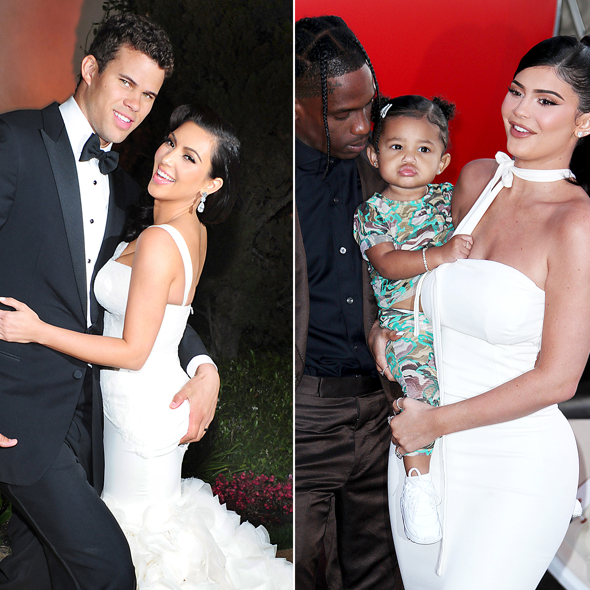 Biggest-Kardashian-Moments-in-the-Past-Decade