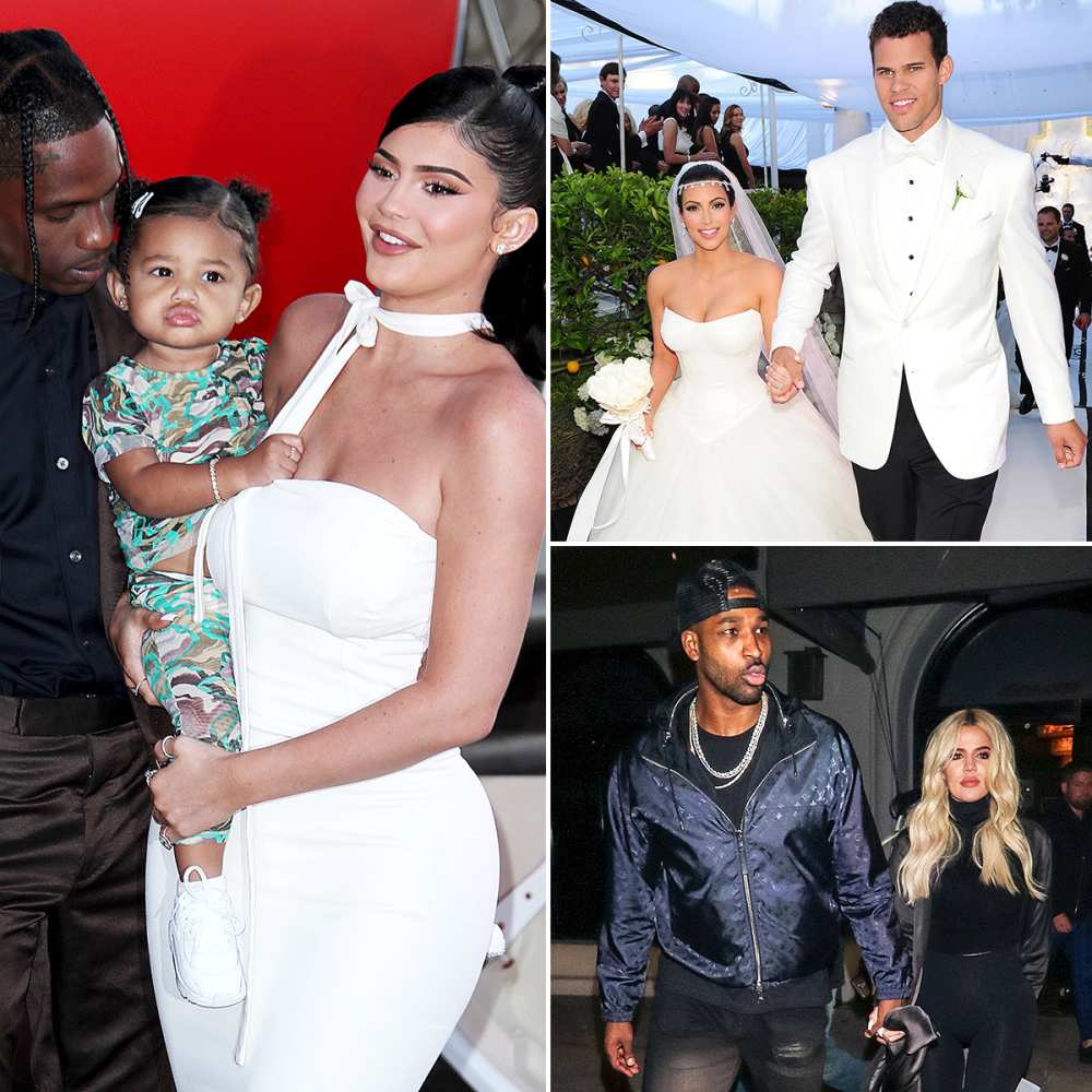 Biggest-Kardashian-Moments-in-the-Past-Decade