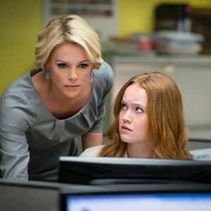 ‘Bombshell’ Review