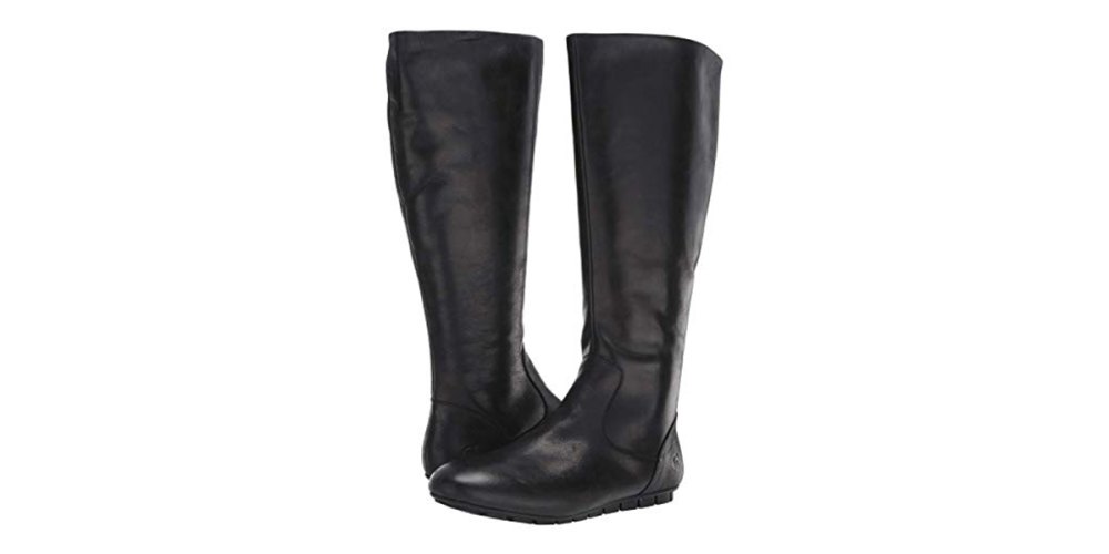 Born Indre Boot