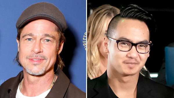 Brad-Pitt-Didn’t-Try-to-See-Maddox-While-Overseas
