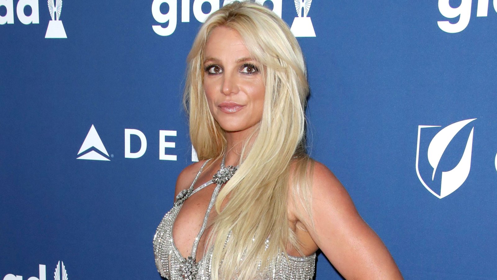 Britney Spears Says It's 'Hard to Share' on Social Media Because People 'Say the Meanest Things'