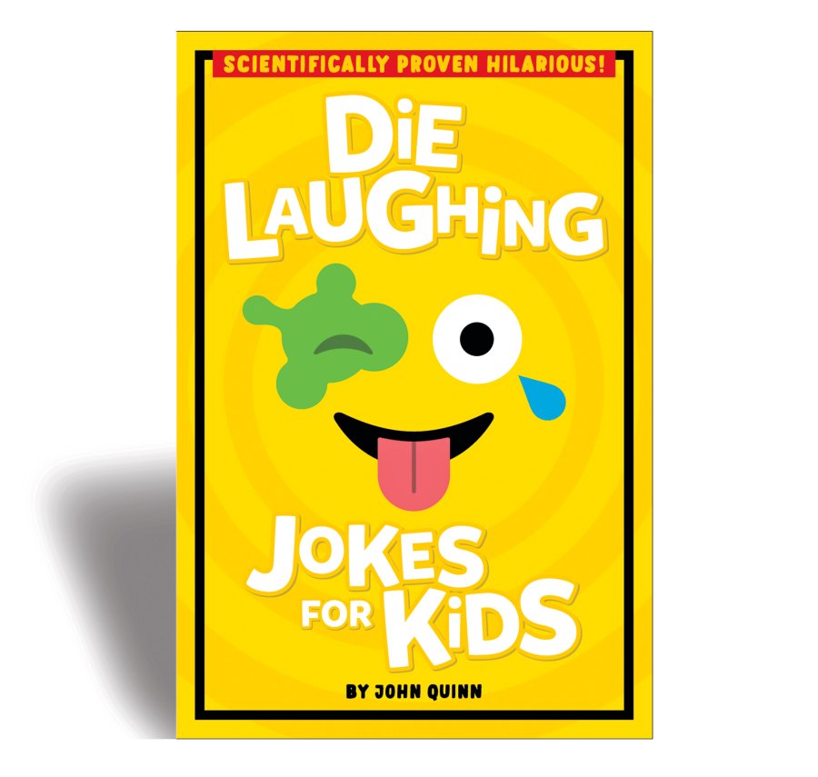 Buzzzz-o-Meter Issue 50