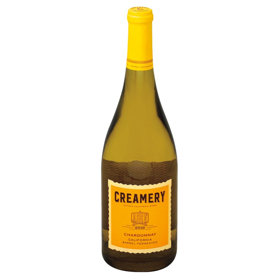 Buzzzz-o-Meter Issue 50