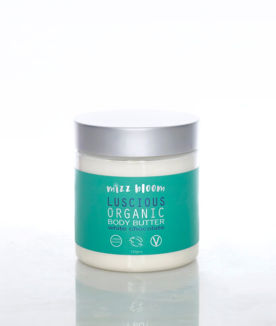 Buzzzz-o-Meter Issue 50