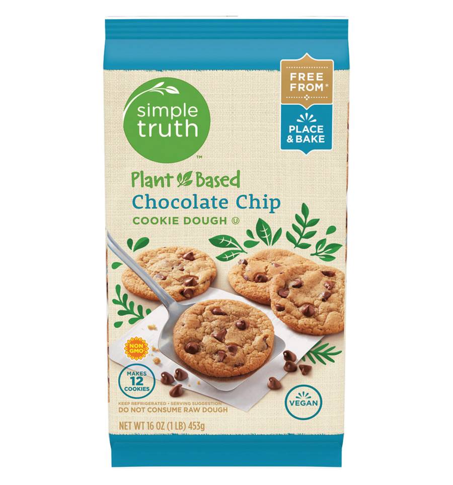 Buzzzz-o-Meter Issue 50