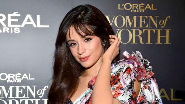 Camila-Cabello-Apologizes-for-Using-Racist-Language-in-the-Past