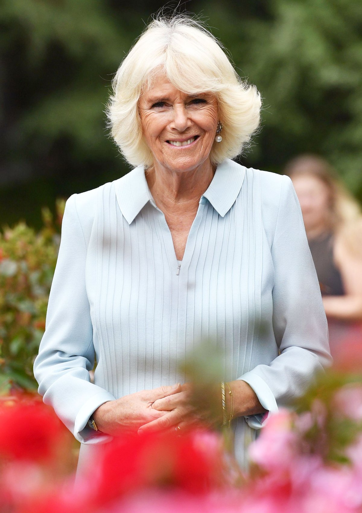 Camilla-Duchess-of-Cornwall-Style-File-Feature.jpg