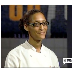 Carla Hall 25 Things You Dont Know About Me