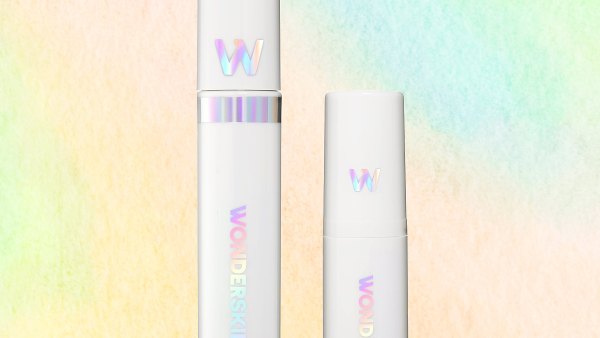 Carola Gonzalez Lipstick