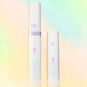 Carola Gonzalez Lipstick