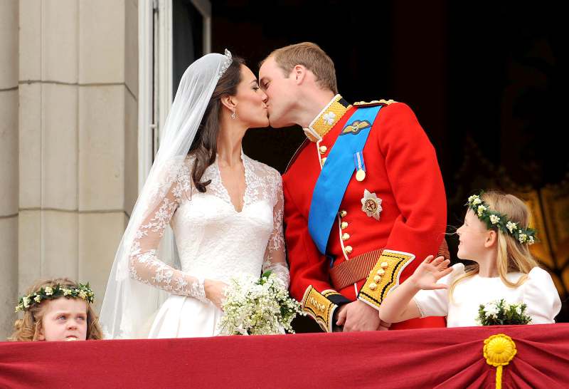 Catherine-Middleton-and-Prince-William