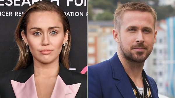 Celebrities Who Advocate for Animal Rights