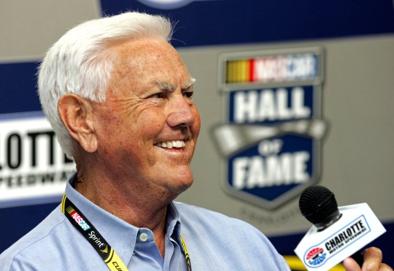 [Image: Celebrity-Deaths-of-2019-Junior-Johnson.jpg?w=800]