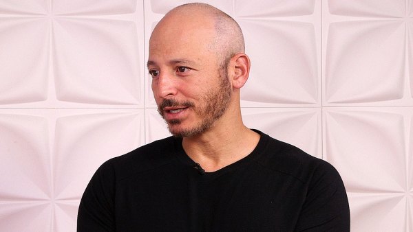 Celebrity Trainer Tips Staying Fit During Holidays