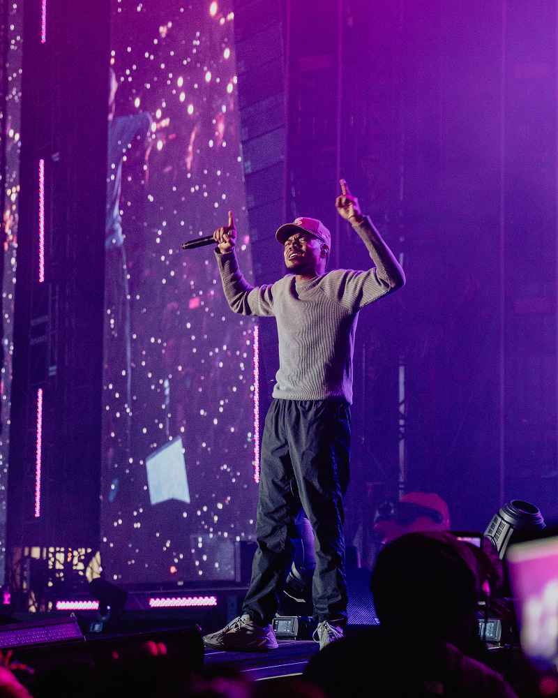 Chance-The-Rapper