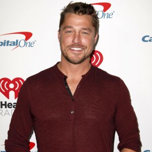Chris Soules Feels 'Good' With Where He's at 2 Years After Fatal Car Crash