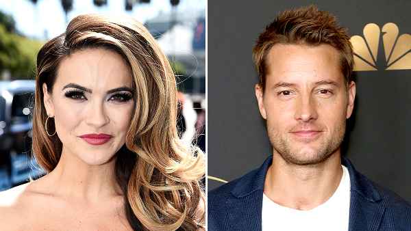Chrishell-Stause-Cites-Different-Date-of-Separation-Than-Justin-Hartley