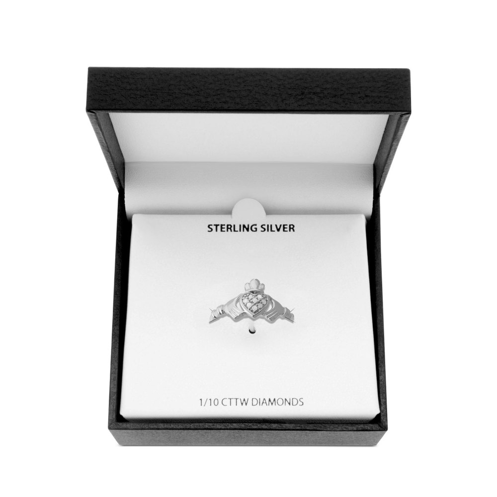 Claddagh-Ring-Macys