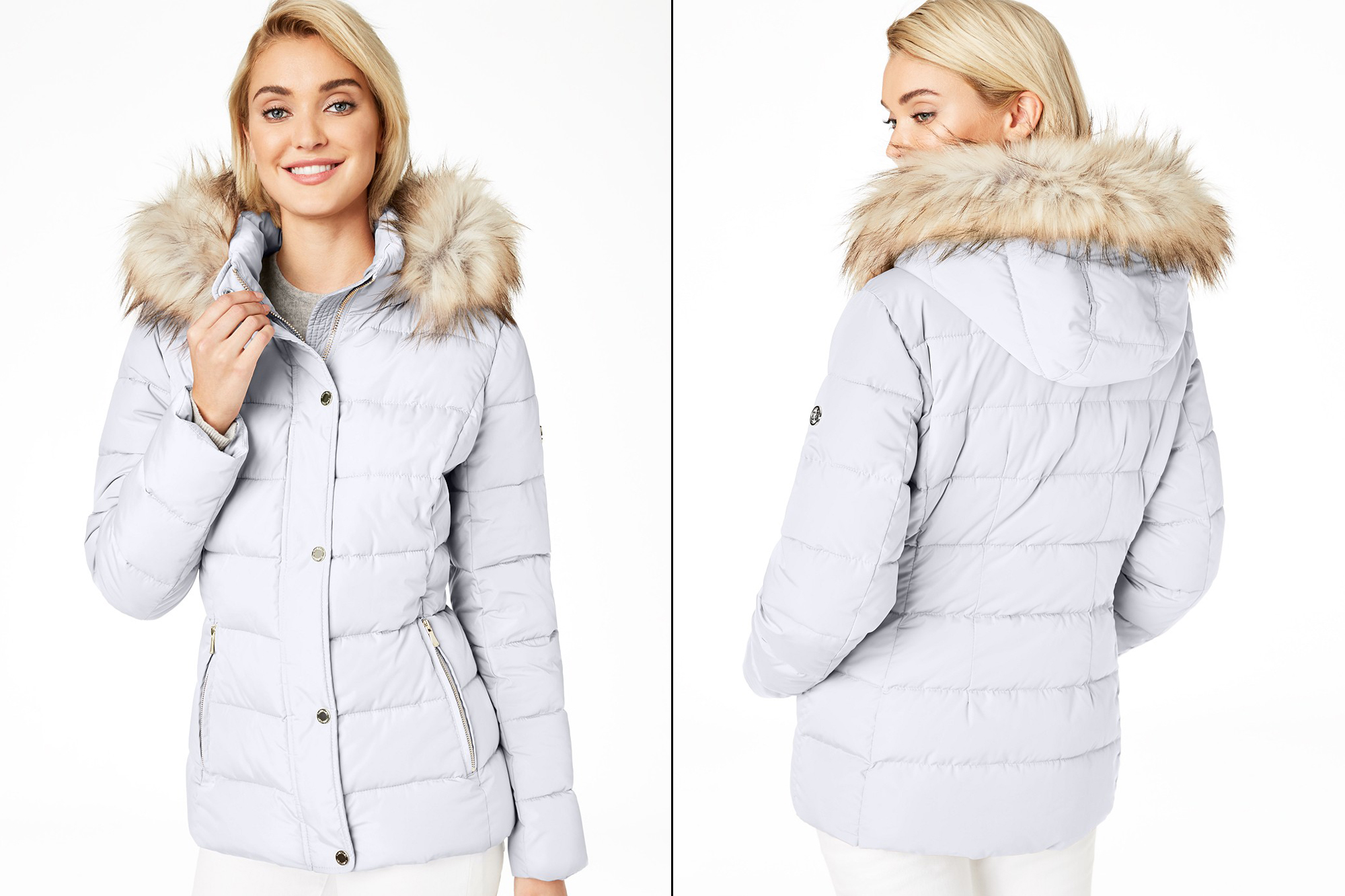 Calvin-Klein-Coat
