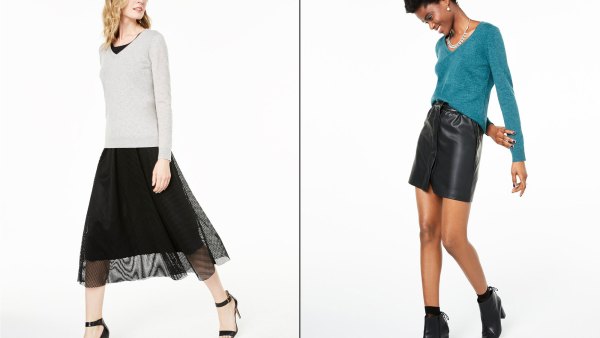 Cashmere-Sweater-Macys