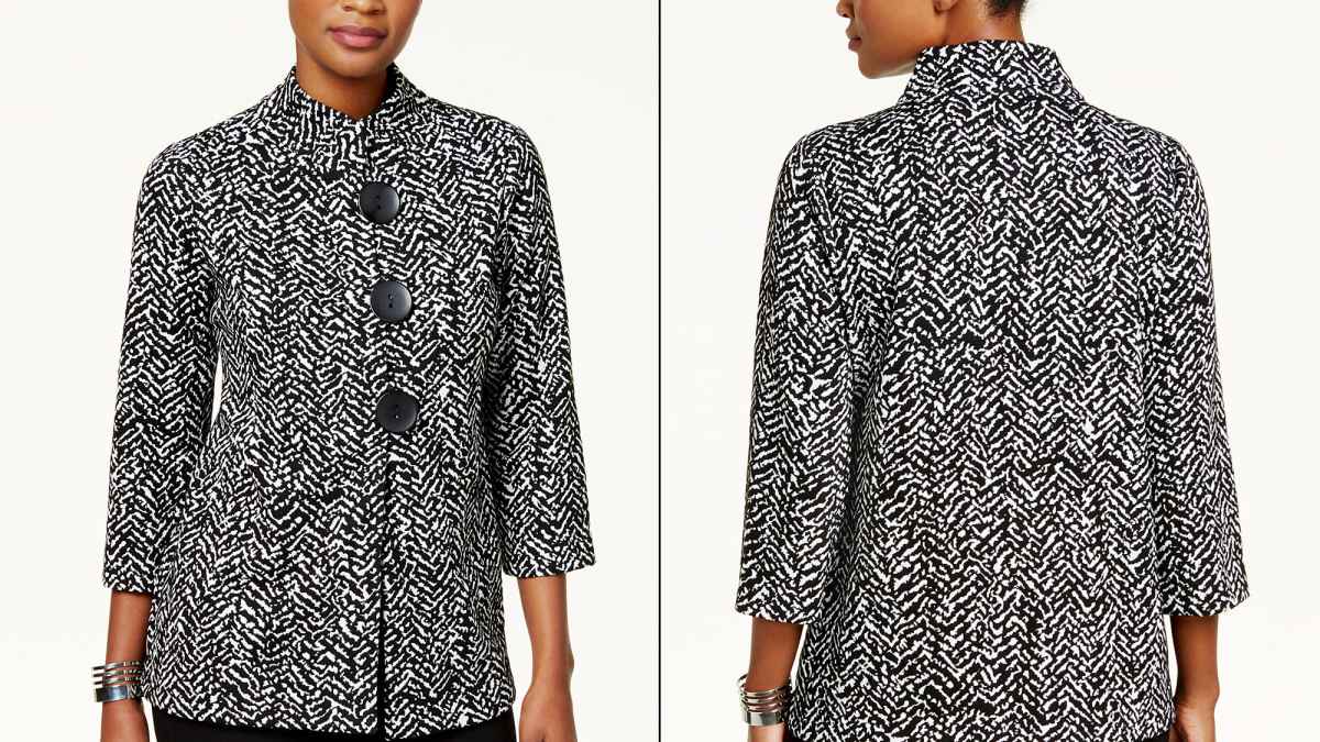Macys-jacket