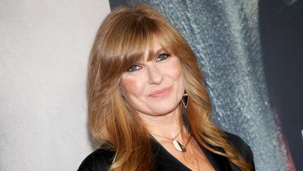 Connie-Britton-Teaches-Son-Eyob-About-His-Ethiopian-Culture
