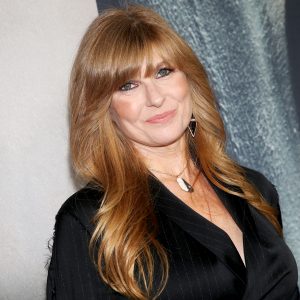 Connie-Britton-Teaches-Son-Eyob-About-His-Ethiopian-Culture