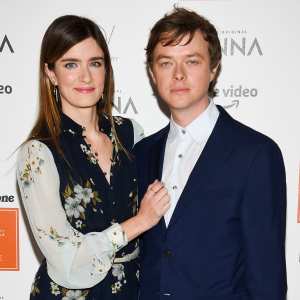 Dane DeHaan's Wife Anna Wood Is Pregnant With Baby No. 2